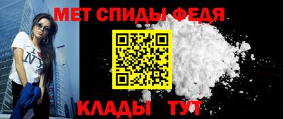 дистиллят марихуана Нягань